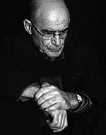 Jean-Luc Nancy